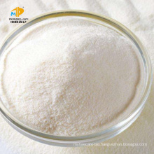 Freeze Dried Probiotics Lactobacillus Paracasei  For Capsule